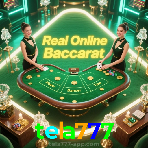 Baixar Jogos Imperdíveis no tela777: O Portal da Diversão